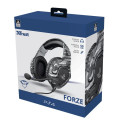 HEADSET GXT488 FORZE-G PS4/GREY 23531 TRUST