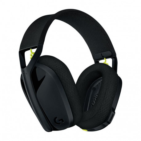 HEADSET GAMING G435 WRL/981-001050 LOGITECH