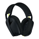 HEADSET GAMING G435 WRL/981-001050 LOGITECH
