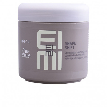 Wella Professionals EIMI shape shift 150ml