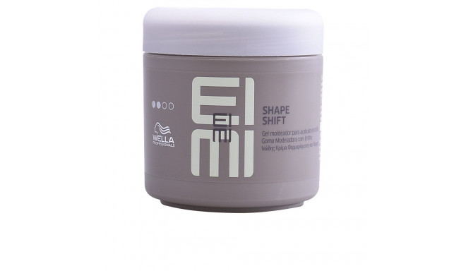 Wella Professionals EIMI shape shift 150ml