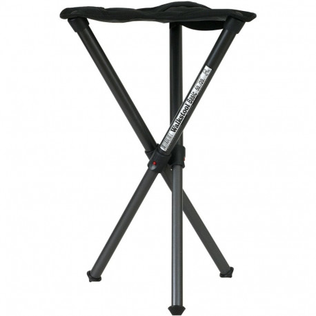 Walkstool Basic 50cm tool -