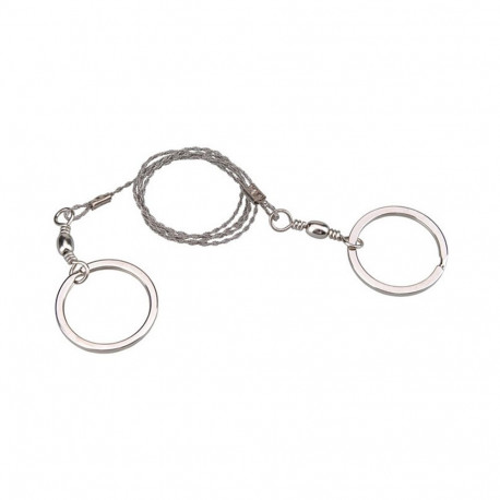 Pocket Survival tross-saag -