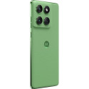 Motorola Edge 60 nutitelefon, 512/12 GB, shamrock