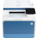 HP Color LaserJet Pro MFP 4302fdw -multifunktsionaalne seade