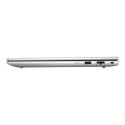 HP EliteBook 640 G11 Intel Core Ultra 5 125U 14-tolline WUXGA 16GB DDR5 512GB SSD UMA W11P 3YW sülea