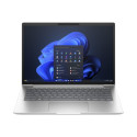 HP EliteBook 640 G11 Intel Core Ultra 5 125U 14inch WUXGA 16GB DDR5 512GB SSD UMA W11P 3YW