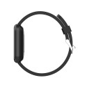 Forever nutikell ForeVigo SW-300, must