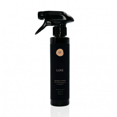Air freshener spray CF Luxe 250ml