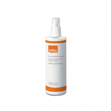 Tahvlipuhastusvahend NOBO Everyday 250ml