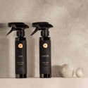 Õhuvärskendaja pihustatav CF Luxe / Velvet 250ml
