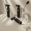Õhuvärskendaja pihustatav CF Luxe / Velvet 250ml