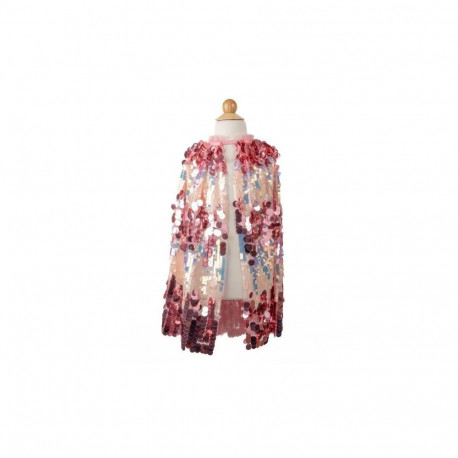 Great Pretenders 5th Avenue litritega keep s.4-6 a.