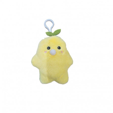 Mudimismänguasi Cute pet