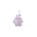 Mudimismänguasi Cute pet