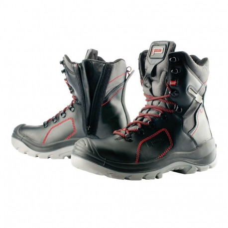 Panda Stralis kõrge talvesaabas S3 47