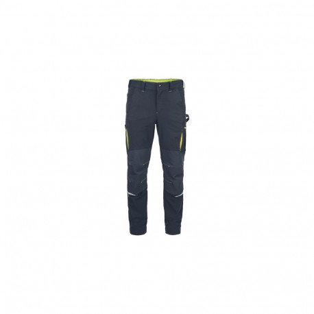 Cerva L-sure Dawson stretch vööpüksid 3XL