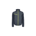 Cerva L-sure Dawson jakk XL