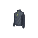 Cerva L-sure Dawson jakk XL