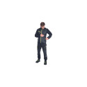 Cerva L-sure Dawson jakk XL