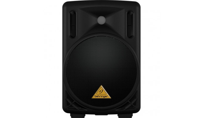 Behringer EUROLIVE B208D kahe teega avaliku esinemise kõlar