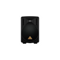 Behringer EUROLIVE B208D kahe teega avaliku esinemise kõlar