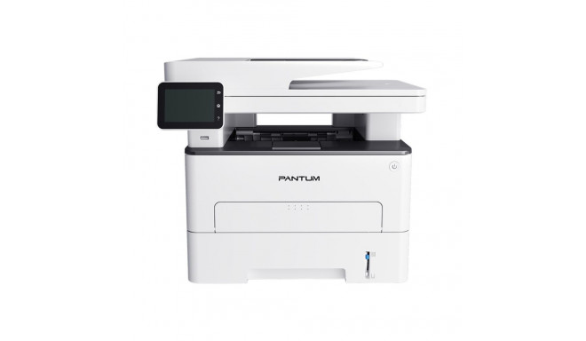 Pantum M7310DW multifunktsionaalne laserprinter A4 1200 x 600 DPI 33 lk/min Wi-Fi