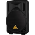 Behringer EUROLIVE B208D kahe teega avaliku esinemise kõlar