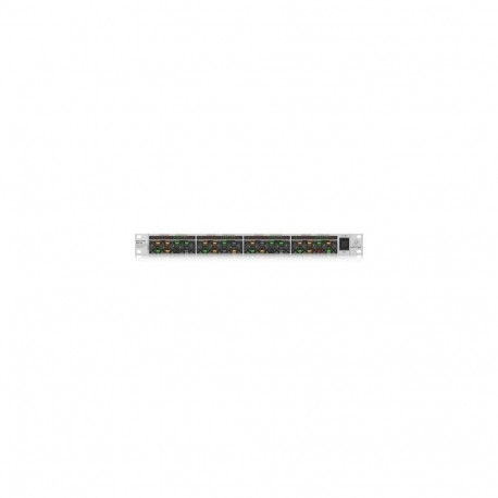 Behringer MDX4600 V2 Procesor sygnałowy
