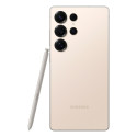 Samsung Galaxy S25 Ultra SM-S938B/DS 17.5 cm (6.9") Dual SIM Android 15 5G USB Type-C 12 GB 1 TB 500