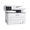 Pantum M7310DW multifunction printer Laser A4 1200 x 600 DPI 33 ppm Wi-Fi