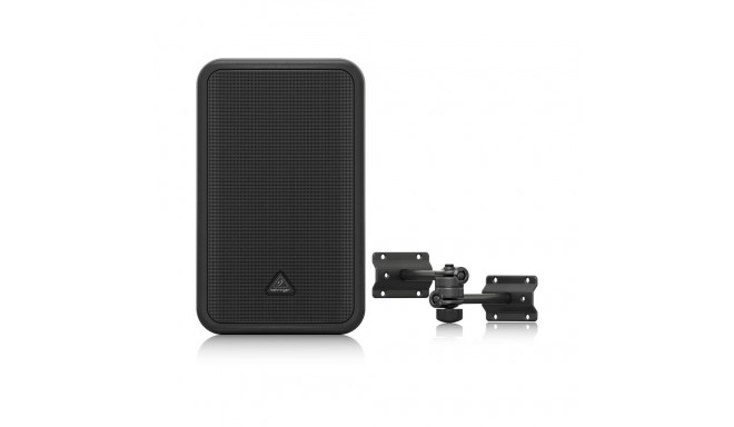 Behringer CE500D Kolumna głośnikowa aktywna 5"