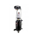 AWTOOLS AW10415BL õlipump