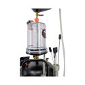 AWTOOLS AW10415BL õlipump