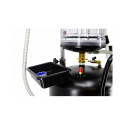 AWTOOLS AW10415BL õlipump