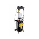 AWTOOLS AW10415BL õlipump
