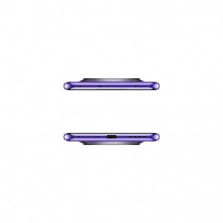 realme 14 Pro+ 5G 17,4 cm (6,83") kahe SIM-kaardiga Android 15 USB Type-C 12 GB 512 GB 6000 mAh uduv