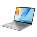 ASUS Vivibook S 14 S3407VA-LY031W sülearvuti i5-13420H 14" WUXGA IPS 16GB DDR5 512GB Intel UHD Graph