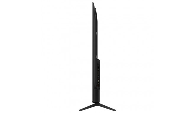 TCL P655 75P655 4K LED Google TV