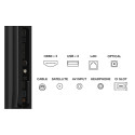 TCL P655 75P655 4K LED Google TV