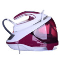 Tefal Express Protect SV9201E0 aurutriikimisjaam 2800 W 1.8 L Durilium AirGlide Autoclean tallaplaat
