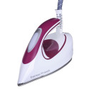 Tefal Express Protect SV9201E0 aurutriikimisjaam 2800 W 1.8 L Durilium AirGlide Autoclean tallaplaat