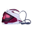 Tefal Express Protect SV9201E0 aurutriikimisjaam 2800 W 1.8 L Durilium AirGlide Autoclean tallaplaat
