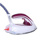 Tefal Express Protect SV9201E0 aurutriikimisjaam 2800 W 1.8 L Durilium AirGlide Autoclean tallaplaat