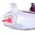 Tefal Express Protect SV9201E0 aurutriikimisjaam 2800 W 1.8 L Durilium AirGlide Autoclean tallaplaat