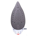 Tefal Express Protect SV9201E0 aurutriikimisjaam 2800 W 1.8 L Durilium AirGlide Autoclean tallaplaat