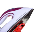 Tefal Express Protect SV9201E0 aurutriikimisjaam 2800 W 1.8 L Durilium AirGlide Autoclean tallaplaat
