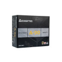 Chieftec GDP-650C toiteplokk 650 W 20+4 pin ATX PS/2 must