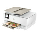 HP ENVY Inspire 7920e juhtmevaba värviline multifunktsionaalne printer, Instant Ink; koopiamasin, sk