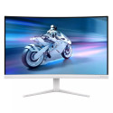 Philips Evnia 5000 27M2C5201L/00 LED ekraan 68.6 cm (27") 1920 x 1080 pikslit Full HD LCD valge